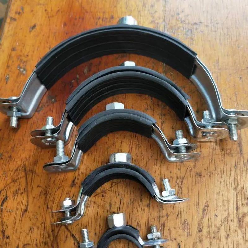 1758602820822434.jpg u=1119392764,2871306690&fm=253&app=138&f=JPEG.jpg