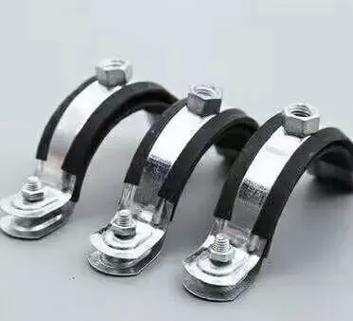 1758602848389712.jpg u=1726156209,694780496&fm=253&app=138&f=JPEG.jpg