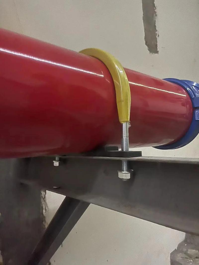 1758602890336720.jpg u=3256376058,3985654730&fm=253&app=138&f=JPEG.jpg