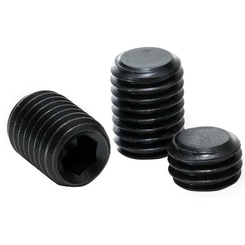 1758698227185465.jpg u=1270914761,1002477788&fm=224&app=112&f=JPEG.jpg