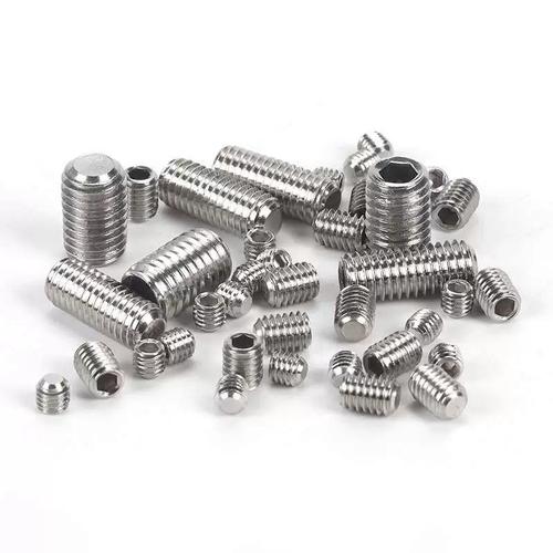 1758698236326626.jpg u=2280114915,3027014252&fm=224&app=112&f=JPEG.jpg