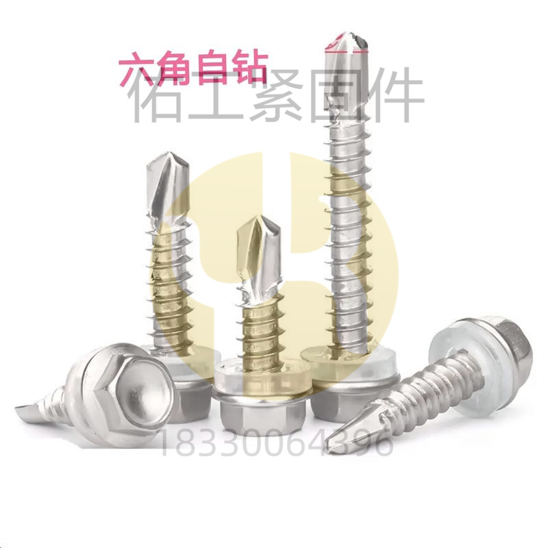 1762326031505391.jpg u=3394806166,3779635408&fm=253&app=138&f=JPEG.jpg